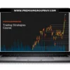 Scott Pulcini – Scott’s Trading Strategies/Playbooks Course