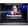 David Perk – Trading Hunters Academy Course