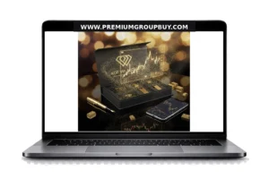 The KOF Ultimate Scalping Strategy (2026) – by King of Forex